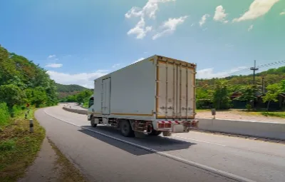 Adana ile Polateli Arası Bulaşık Makinesi Taşıma