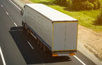 Adana ile Polateli Arası Parça Eşya Taşıma