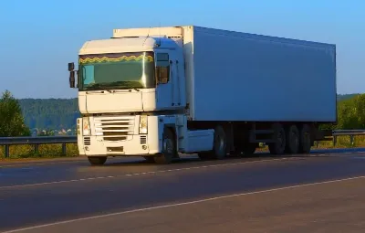 Adana ile Polateli Arası Öğrenci Eşyası Taşıma